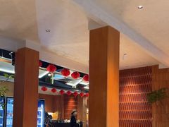 -味莊餐厅(康庄南街店)