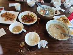 -海坛特色小吃·只做平潭特色菜(平潭店)