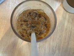 -多春茶室
