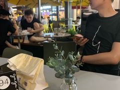 -gaga(深圳福田星河COCO Park店)