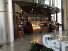 iphone_upload_pic-星巴克(苏州建屋店)