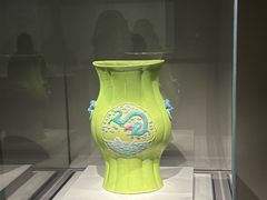 -台北故宫博物院