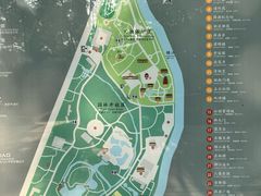 -望江楼公园