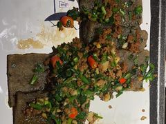 -应天大明王朝·南京菜(中山陵店)