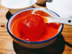 -龙泉小镇(科圣路店)