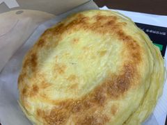 -魏家便利(小南门店)