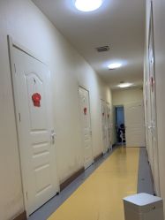 点击看大图 -青岛诺德医学美容医院