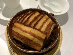 -蓝北人家·渝菜