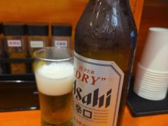 -天妇罗内顺田(罗湖店)