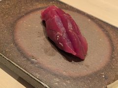 -Ginza Onodera 鮨(外滩十八号店)