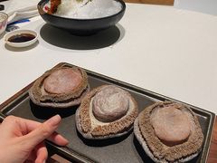 -广舟(千禧店)