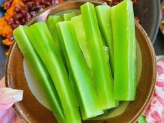 -渝井巷重庆老火锅(沈阳吉祥店)