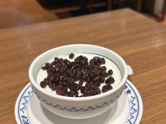-冯不记米坊(凯德广场店)