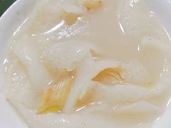 -大兴街扣碗包子馆