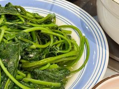 -全庆祥白莲鹅(总店)