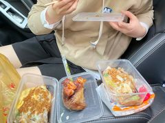 -小吴肠粉
