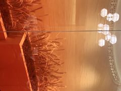-稻香迎囍皇宫(港惠店)