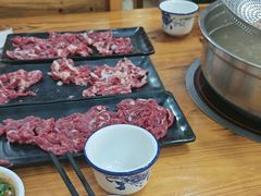 -顺记牛肉店