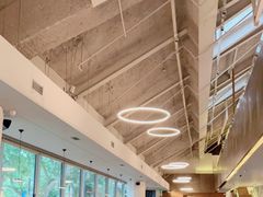 大堂-EN SPACE恩空间