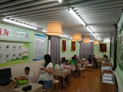 -学知乐教育·幼小衔接·小学科辅导(嘉定镇校区)