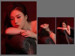 -摩玛高端摄影会馆(钻石店)