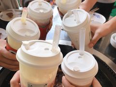 -兄弟大灶台(原纺渭路店)