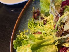 -blue frog蓝蛙(长泰广场店)