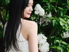 -杭州城北体育公园