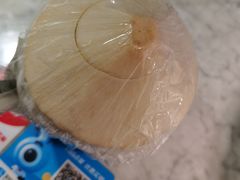 -轻捞慢起面馆(新世界百货店)