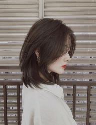 -H·Y HAIR SALON烫发·染发·造型