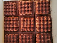 -中粮丰通（北京)食品有限公司