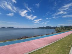 -东钱湖旅游度假区