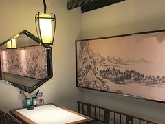 -宋徽厨·安徽菜(绿地店)