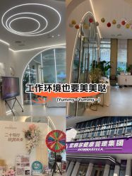 -紫琪尔·匠心连锁·胸部护理养护