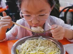 -南宁市连升风味小吃店