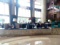 android_upload_pic-厦门源昌凯宾斯基大酒店