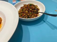 -小湘旺臭鳜鱼(百子湾店)