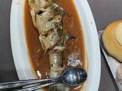 -臻悦海宴.家宴(奥体中心店)