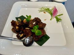 -好福记饭店(红梅公园店)
