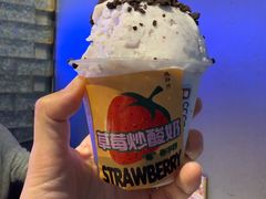 -琥珀川糟粕醋·香草鸭·鸡煲(慈云寺店)