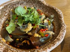-老北京私房菜(798店)