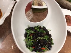 -天福苑(崇宁路店)