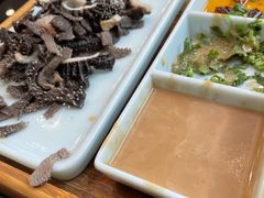 -宛平李记小吃(东关街店)