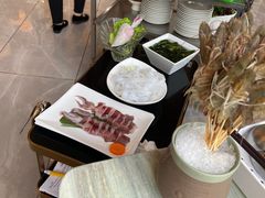 -阿杜打边炉(五江天街店)
