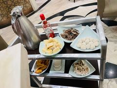 -洪长兴(广西北路店)