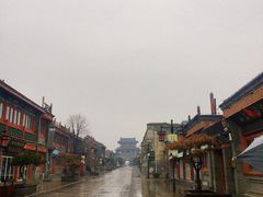 -四条包子(古城街店)