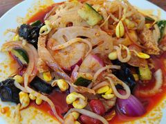 -王菊面馆(总店)