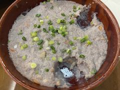 -腰记饭店(龙源路店)