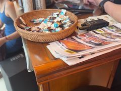 -龍聚祥烧麦馆(万达店)