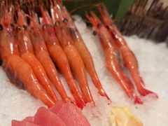 -德川家日本料理(顺义华联店)